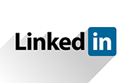 linked-in2